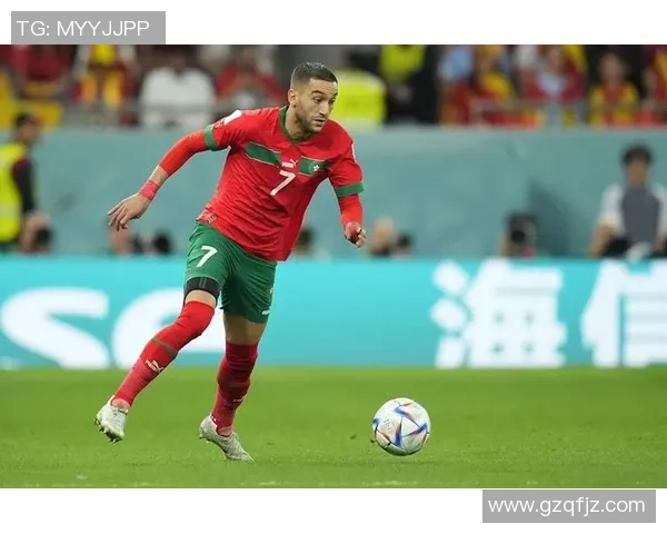 外媒评选世界足球历史巨星榜单谁才是真正的绿茵传奇人物