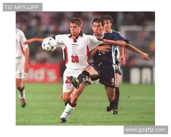 天下足球十大滑稽球星盘点 这些球员的失误和搞笑瞬间成就了足球的另一面