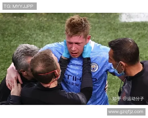 如何全面评价一名足球运动员的球技与影响力