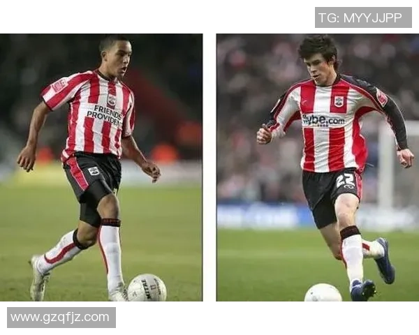 车内足球星摆件打造绿茵激情驾驶空间展现运动与时尚完美融合