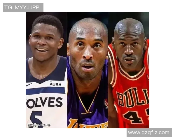 通过数据解码足球天才揭示球星背后的成长轨迹与潜力之谜