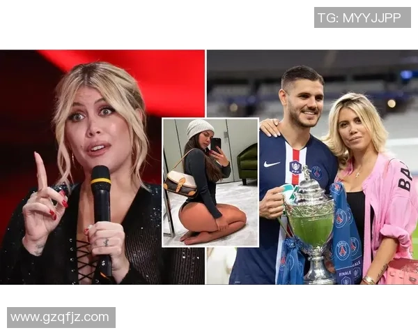 韩国最美女足球明星是谁 她的球场表现与个人魅力双重精彩