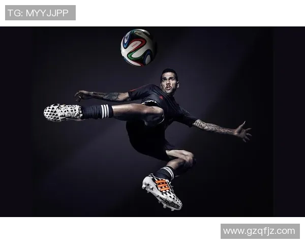 高清精选足球球星壁纸大全汇总欣赏收藏专用版